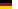 Německé stránky obchodu (otevře odkaz v novém okně)
